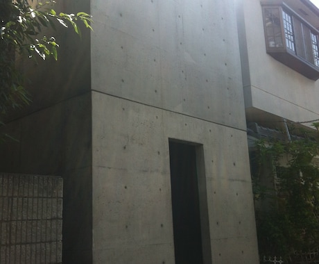 建築に関する質問、裏話お話しやアドバイスを致します 一級建築施工管理技士取得。大手ゼネコン勤め イメージ1