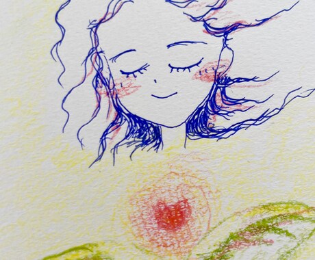 占い師さんの〝ちょっと聞いて〟をお聞きします ☆秘密厳守☆ココナラ８年の経験から、今のお悩み解決します。 イメージ1