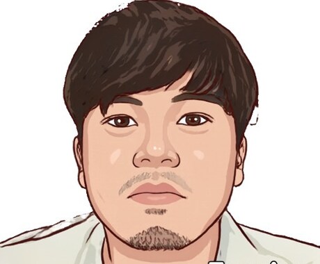 相談乗ります 1人で悩まないで！何でも聞きますよ！ イメージ1