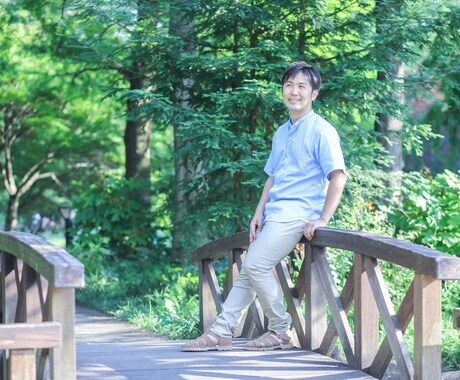 何話すか決まっていなくてもお話聞きます 雑談でも沈黙でもそのままで大丈夫です イメージ1