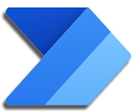 PowerAutomate（Apps）相談乗ります 基本的な内容から相談に乗ります。 イメージ1