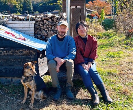 大人・子供・親子対象！英語で好きなことを伸ばします あなたの好きな事を英語でやってみよう！ イメージ2