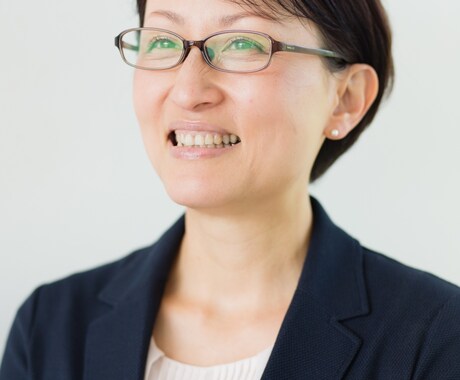 看護師の悩みを解消します 職場での人間関係や今後の働き方について悩んでいる方 イメージ1