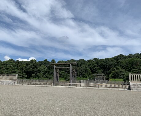 あなたの守護霊からのメッセージを伝えます 守護霊の言葉をもとに、あなたの人生を修正してみませんか イメージ1