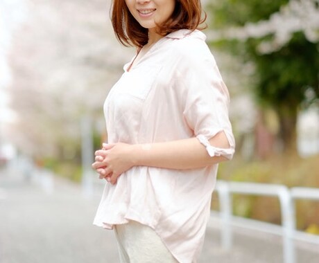 不倫・同性愛・複雑な恋も対応♡します 不倫・同性愛・年の差恋愛もOK秘密厳守で本音に寄り添う イメージ1