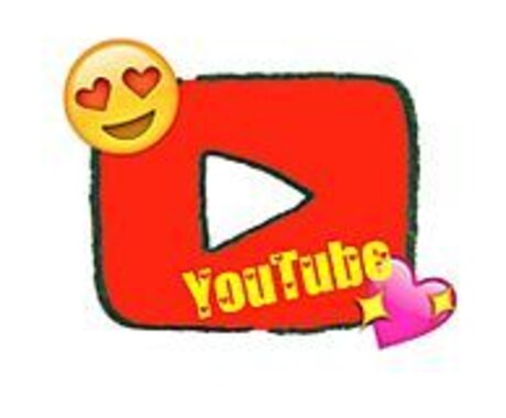 YouTubeチャンネル登録数100人増やします 手動拡散でしっかりと沢山の登録者増加させます。 イメージ1