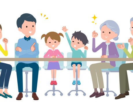 定款をオーダーメイドで作成します ～会社経営5年の行政書士が事業承継をみすえ定款を作成します イメージ1