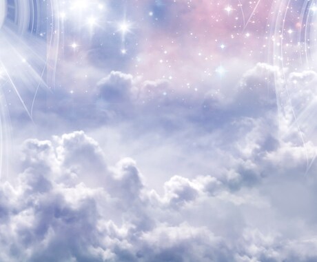 現実重視の優しいタロット鑑定します 迷いや不安を整理して“今”を軽くするメッセージ鑑定 イメージ2