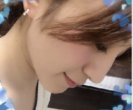 ワンコイン♩私がお話いっぱい聞きます 話し相手がほしい人相談乗ってほしい人なんでもOK☆ イメージ1