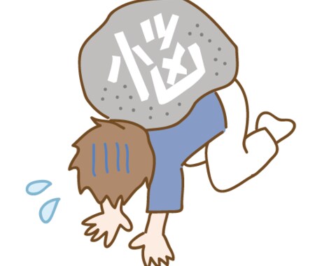 売れる歯科医師育成します 都内有名歯科元No.1歯科医があなたのコンサル能力を向上! イメージ1