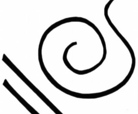 自分と向き合い、自己を知るためのお手伝いをします 自己観察を通して自己に入り意識のブロックを自分で外す イメージ1