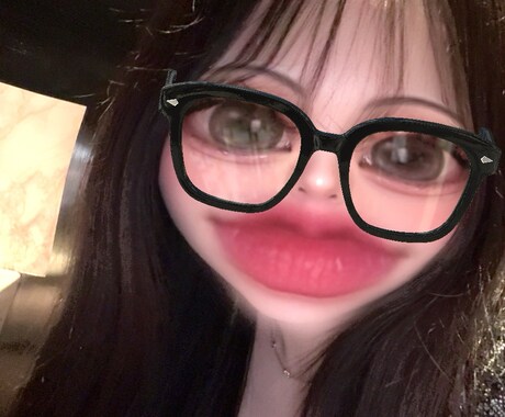 今日から友達な！！！！恋愛、人生相談乗ります 友達だと思って、悩みをなんでも聞かせてください！ イメージ1