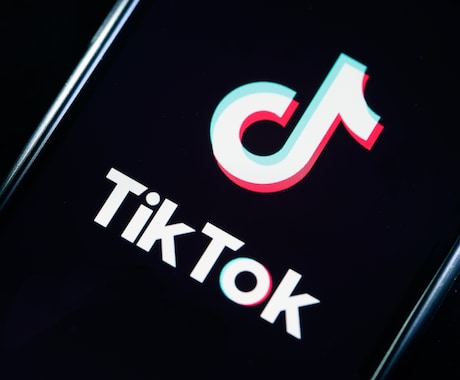 tiktokのような動画投稿型SNSアプリます Androidで本格的な動画投稿型SNSアプリ イメージ1