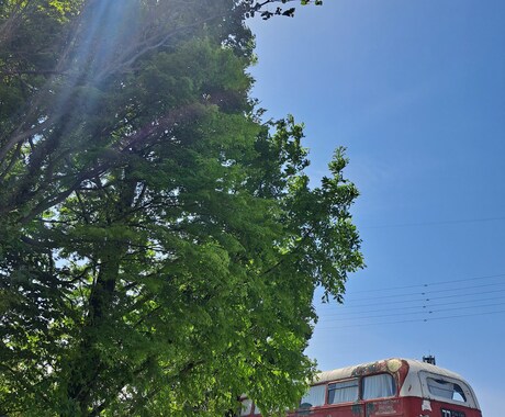 その気持ちのモヤモヤザワザワ何でも聞きます なんだか最近ちょっと‥そんな時は私と話して心晴れやか！ イメージ1