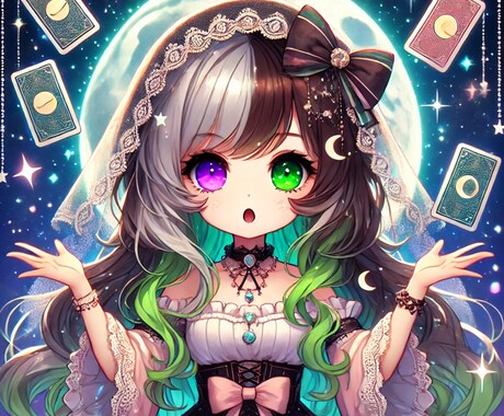 生年月日であなたのナンバーみます 自分のナンバー知りたくないですか(´｡✪ω✪｡ ` ) イメージ1
