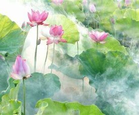 あなたのモヤモヤした悩みを伺います 何かに悩んだ時、決断に迷う時、お話お聞かせ下さい。 イメージ1