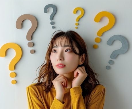 判断に迷ったときタイムウェーバーが答えをくれます 迷ったらコレ!!タイムウェーバーがアナタの判断サポートします イメージ1