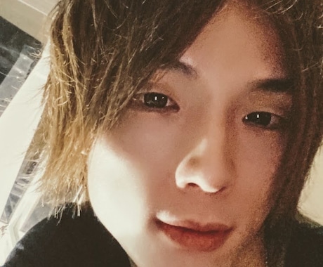 ホストさんのことで悩んでいるあなたのお話聞きます 悩みでも、担当の愚痴でも、締日のことでも！ イメージ2