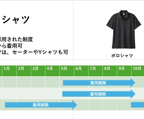 夢へのロードマップ！あなたの夢、応援します 夢があるけどどうしたらいいか分からない人におすすめ イメージ2