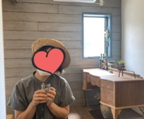 ペアーズでの出会いをサポートします 出会い系等で中々会話が進まない人に必見 イメージ2