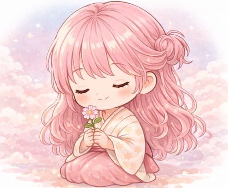 周りと合わせるのがつらい…お悩みに寄り添います ひとりで抱えてしまうときに…思考の整理・やさしい通話 イメージ1