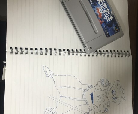 あなたの悩みをお聞きします 25歳でうつ病に倒れた私があなたの悩みをお聞きします。 イメージ1