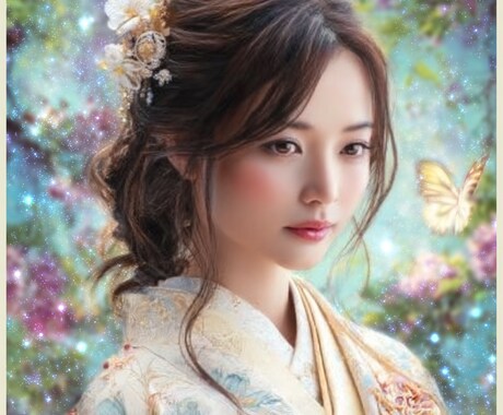 霊感タロット鑑定☆あなたの未来を希望へと導きます この先どうなるの？☆心の不安に寄り添い、明るい未来へ導きます イメージ1