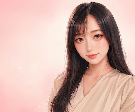 20代OLがあなたのお話し聞きます 疲れた日にこそ、一緒に癒されませんか？ イメージ1