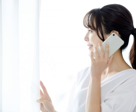認知症介護歴約12年の私が介護の辛い事お聞きします いつまで続くの？｜限界！｜分かってもらえない｜施設に入れたい イメージ1