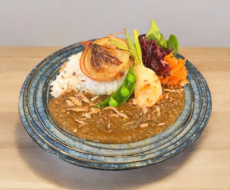 飲食店キッチンカーフードデリバリー起業独立教えます 独立開業者向け現役講師が丁寧に教えます！ イメージ1