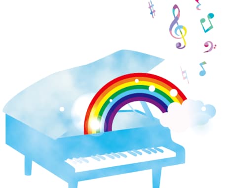好きな音楽についてお聞きします 音楽についてならなんでもOK(◍´꒳`)b イメージ2