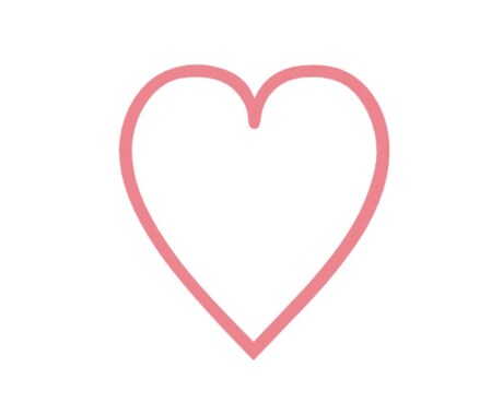 10分間かっこいい、好きと言い続けます 好き好き好きかっこいいカッコイイ イメージ1