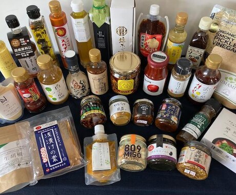 カルディのおすすめ商品紹介&お手軽レシピ教えます 大活躍！10年以上通っているカルディ商品を使った料理を提案！ イメージ1