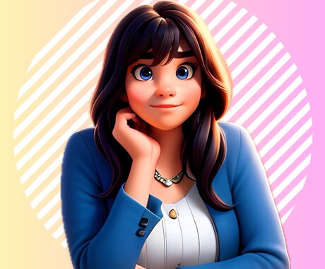 パートナー・恋人｜愛される女性の思考を教えます 3分～OK！プロポーズ／関係改善／現役カウンセラー／仲人 イメージ1