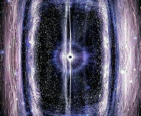あなたの人生の転機をお伝えします 今、あなたがどういう方向に進めばいいのかをお伝えします イメージ1