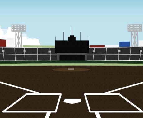 元甲子園球児が野球についてアドバイスします 野球が上手くなりたいあなたにオススメ！ イメージ1