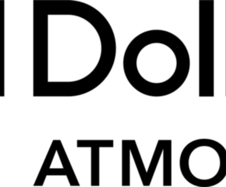 DolbyAtmosMixingを承ります レコーディングエンジニアのミキシングです。本物志向の方へ。 イメージ2