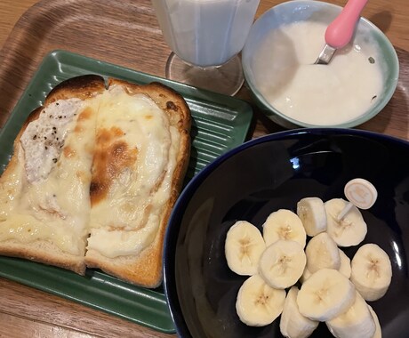 初心者さん大歓迎♡お料理のアドバイスします 献立、このお料理作りたいなどアドバイスさせて頂きます♡ イメージ2