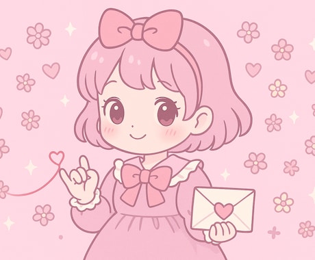 復縁するにはどうすれば良いか鑑定します あの人と、もう一度つながりたいあなたへ イメージ1