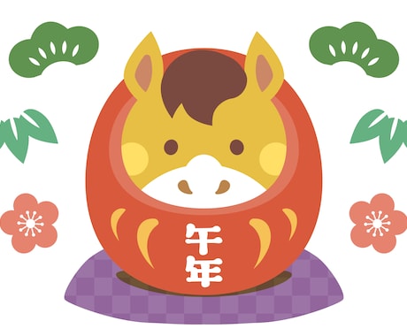 2026年の運勢を占います 生年月日時間と姓名で2026年の運勢傾向をお調べします！ イメージ1