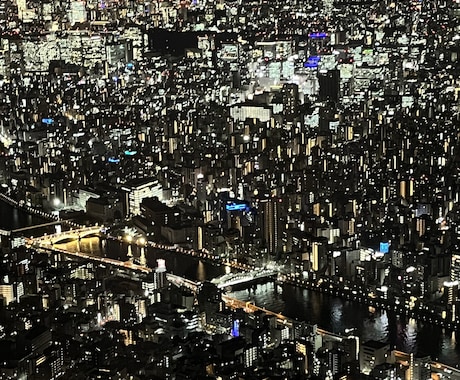 電話は少し面倒なあなたの悩み聞きます 電話ではなくトークで今の悩みや困りごと話してスッキリしましょ イメージ1