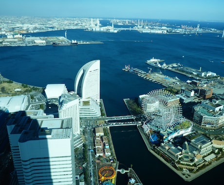 大量ファイル名一括変更ツール提供します イメージ1