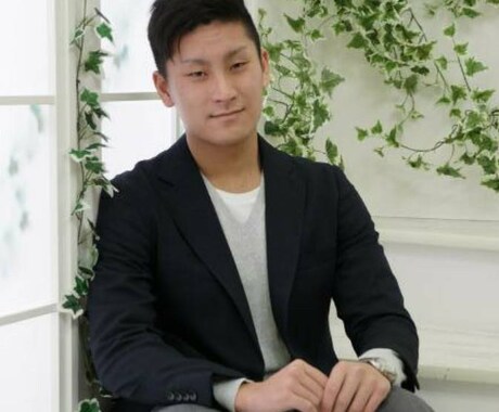 ポジティブ感情を増やすお手伝いをします ポジティブ心理学を学ぶ学生が教える、ポジティブ感情の増やし方 イメージ1