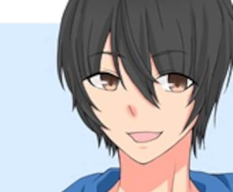 【声フェチ／お悩み相談の方必見】お悩みご相談等お聞きします！。 イメージ1