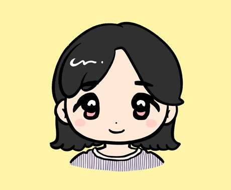 あなたにぴったりなお守り言葉を贈ります どんなときも元気が出る言葉、あります。 イメージ1