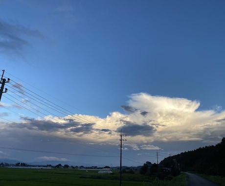 風景が好きな人が喜びます 風景が好きな人や写真が好きな人 イメージ2