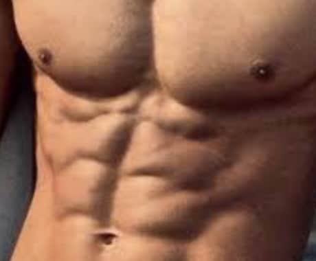 筋トレ初心者わからないことおしえます 筋トレを始めたばっかで何もわからない方色々おしえていきます! イメージ1