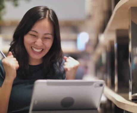 認定ライターが】数字を上げるSEO記事を執筆します 行動経済学×コピーライティング×SEOライティングはここだけ イメージ2