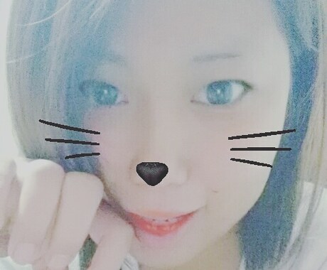 お話聞きます コロナの中、中々お話する相手が居ないあなたお話しましょ イメージ2