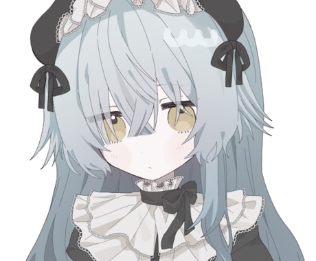 歌ってみたのフルMIX＆Masteringします イメージ1